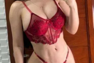 HI!!! ESCORT💋💦🔥, video call Fa... - Image 3