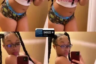 the prettiest WHATSAPP 213-4 5... - Image 4