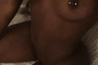 🌹Good vibes only🌹 New Here - 2... - Image 3