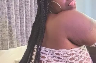 💥Ask about my $60 Special 💞💕CU... - Image 2