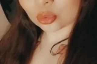 ❤ INCALLS 80qv - 24 - Image 2