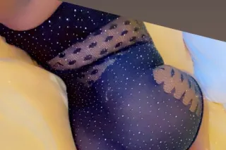 Morning WETT Special 💦💦💦💦💦💦💦💦 ... - Image 2