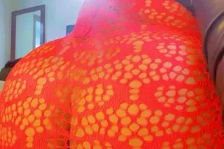 Morning WETT Special 💦💦💦💦💦💦💦💦 ... - Image 4