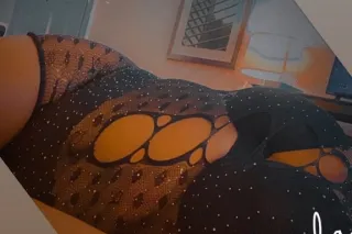 Morning WETT Special 💦💦💦💦💦💦💦💦 - Image 5