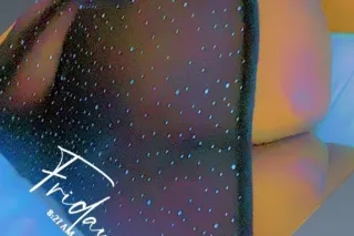 Morning WETT Special 💦💦💦💦💦💦💦💦 - Image 8