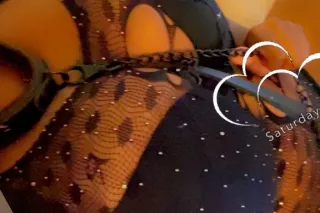 Morning WETT Special 💦💦💦💦💦💦💦💦 ... - Image 1