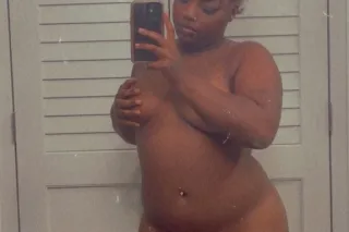 Come see me😘 - 24 - Image 4