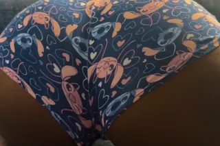 Come see me😘 - 24 - Image 1