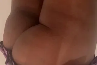 HEY DADDIES 🦋 💕 ASK ABOUT MY V... - Image 3