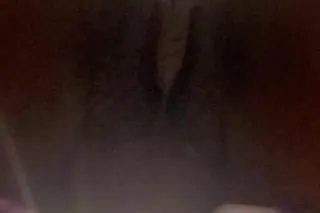 HEY DADDIES 🦋 💕 ASK ABOUT MY V... - Image 1
