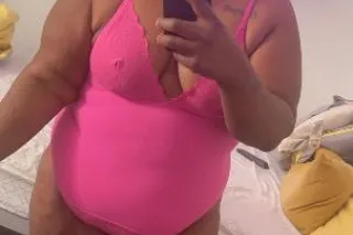 THROATZILLA HERE!! SWEET AND NAUGHTY 5 ⭐⭐SERVICE ONLY HIGHLY SKILLED HIGHLY REVIEWED!!🌹 $100BJ 🌹$110QV 140HHR 🌹$170HR 5⭐⭐ SERVICE ONLY⭐⭐ - Image 5