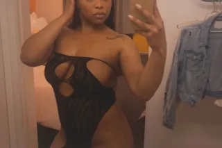 SOFT ASS, SWEET PUSSY, CUM MAK... - Image 2