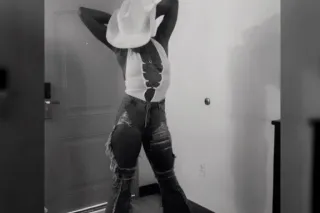 🤫Madame Discreet 🤫 - 29 - Image 2