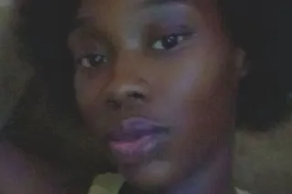 🤫Madame Discreet 🤫 - 29 - Image 3