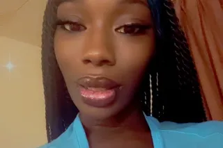 🤫Madame Discreet 🤫 - 29 - Image 4