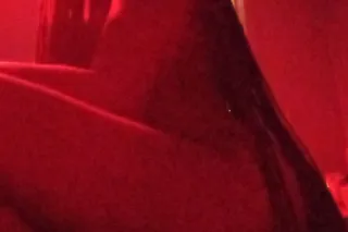 🤫Madame Discreet 🤫 - Image 7