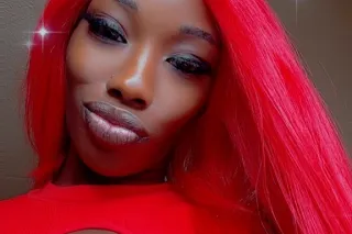 🤫Madame Discreet 🤫 - Image 8