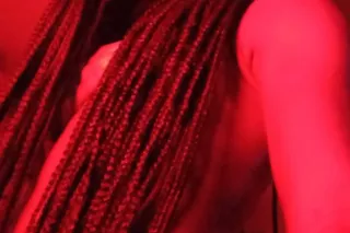 🤫Madame Discreet 🤫 - Image 9