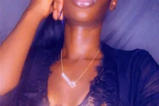 🤫Madame Discreet 🤫 - 29 - Image 1