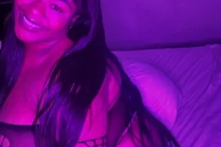 outcall car date special 🤩🤍 miss pretty kitty 🎥 - Image 4