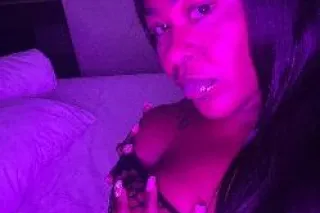 outcall car date special 🤩🤍 miss pretty kitty 🎥 - Image 1