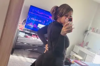 🥇★The BEST t♡ do it ★🥇NEW TO town 🆕👸🏻💗 ✨ʏᴏᴜʀ ꜱᴡᴇᴇᴛ & ᴘʟᴀʏꜰᴜʟ ᴛʀᴇᴀᴛ🧁🥂💦 - Image 6