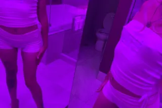 👯♀ 2 GIRL SPECIAL ✨ $80 HEAD ONLY SPECIAL 👅 BISCAYNE 📍 - Image 1