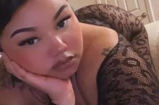 ⭐⭐⭐⭐⭐ YOUR WETTEST REDBONE DREAM 🌹🤫💦 - Image 3