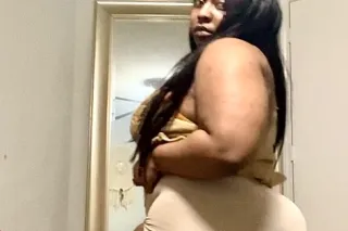 BhamBaddie-Weekday Spexcial-BhamBaddie - Image 6