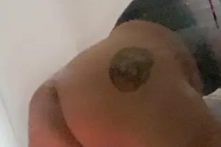 📲🍑💦🔥🔥BIG BOOTY HISPANIC🔥🔥🍑💦💦📲 ... - Image 2
