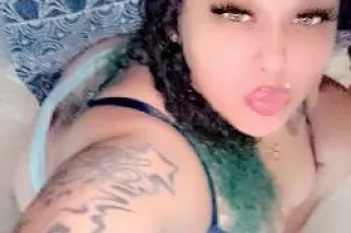📲🍑💦🔥🔥BIG BOOTY HISPANIC🔥🔥🍑💦💦📲 ... - Image 4