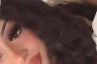 😈👅🍆24/7💋NEW LATINA🟨🟥Beauty💦😍𝓦𝓮𝓽 & 𝓣𝓲𝓰𝓱𝓽✨🅿🆄🆂🆂🆈⭕✨VIP🏆💯Fullservice😘 - Image 2