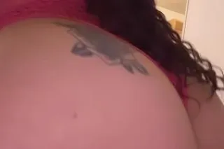 😈👅🍆24/7💋NEW LATINA🟨🟥Beauty💦😍𝓦𝓮𝓽 & 𝓣𝓲𝓰𝓱𝓽✨🅿🆄🆂🆂🆈⭕✨VIP🏆💯Fullservice😘 - Image 3