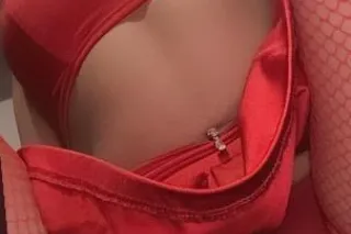 😈👅🍆24/7💋NEW LATINA🟨🟥Beauty💦😍𝓦𝓮𝓽 & 𝓣𝓲𝓰𝓱𝓽✨🅿🆄🆂🆂🆈⭕✨VIP🏆💯Fullservice😘 - Image 5