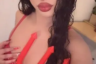 😈👅🍆24/7💋NEW LATINA🟨🟥Beauty💦😍𝓦𝓮𝓽 & 𝓣𝓲𝓰𝓱𝓽✨🅿🆄🆂🆂🆈⭕✨VIP🏆💯Fullservice😘 - Image 1