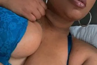 🌟💎 ᗷETTEᖇ Tᕼᗩᑎ ᕼEᖇ ↑ and ↓ ᕼEᖇ 💃🏾💦 - Image 3