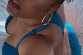 🌟💎 ᗷETTEᖇ Tᕼᗩᑎ ᕼEᖇ ↑ and ↓ ᕼEᖇ 💃🏾💦 - Image 5
