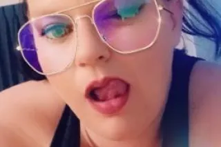 🥰Sweet and Sexy Sunday Specials😍Today ONLY!😘 - Image 11