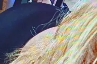 🥰Sweet and Sexy Sunday Specials😍Today ONLY!😘 - Image 2