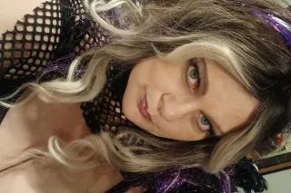 🥰Sweet and Sexy Sunday Specials😍Today ONLY!😘 - Image 4