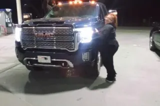 🥰Sweet and Sexy Sunday Specials😍Today ONLY!😘 - Image 5