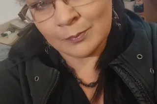 🥰Sweet and Sexy Sunday Specials😍Today ONLY!😘 - Image 6