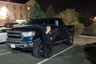 🥰Sweet and Sexy Sunday Specials😍Today ONLY!😘 - Image 7