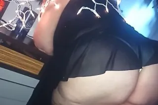 🥰Sweet and Sexy Sunday Specials😍Today ONLY!😘 - Image 9