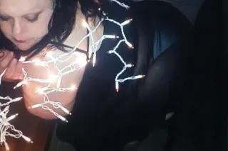 🥰Sweet and Sexy Sunday Specials😍Today ONLY!😘 - Image 1