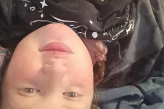 Dirty Roleplay with Ginger God... - Image 2