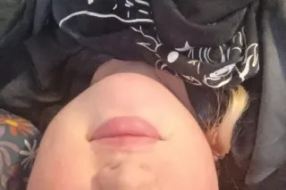 Dirty Roleplay with Ginger God... - Image 1