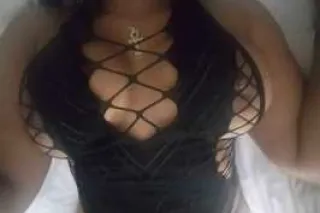 Messy Monday 💦💦💦🍆🍆🍆 🌹 OUTCALLS... - Image 1