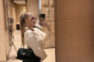 🌸100% REAL🌸Upscale 🌸❤ Don’t Mi... - Image 4