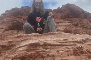 🌸100% REAL🌸Upscale 🌸❤ Don’t Miss Out❤ - Image 6